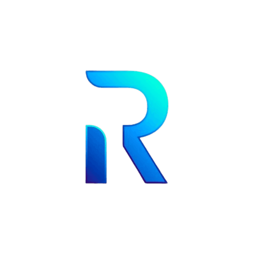 Remos logo